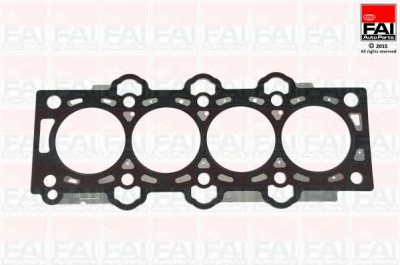 FAI AUTOPARTS hg2183a -  Прокладка, головка цилиндра